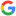 Google atsiliepimas