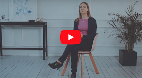 Memorus video