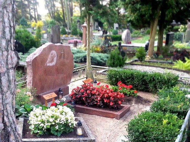 Prieš paminklo renovaciją